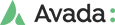 Logos Health Logo